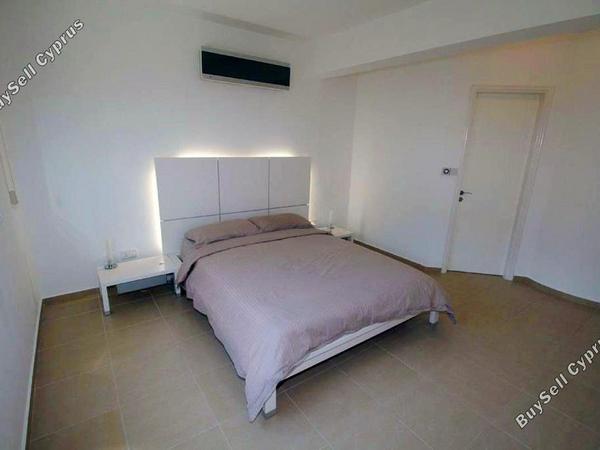 3 bedroom apartment for sale kato paphos paphos 1272896 image 17598147