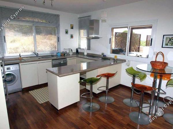 3 bedroom apartment for sale kato paphos paphos 1272896 image 17598152