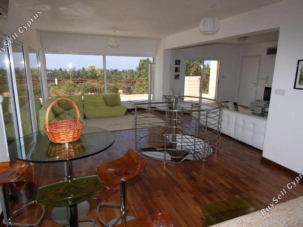 3 bedroom apartment for sale kato paphos paphos 1272896 image 17598154