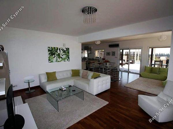 3 bedroom apartment for sale kato paphos paphos 1272896 image 17598156