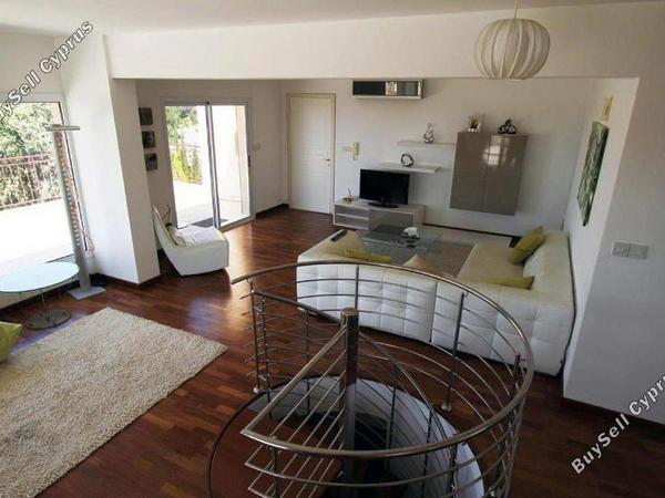 3 bedroom apartment for sale kato paphos paphos 1272896 image 17598158