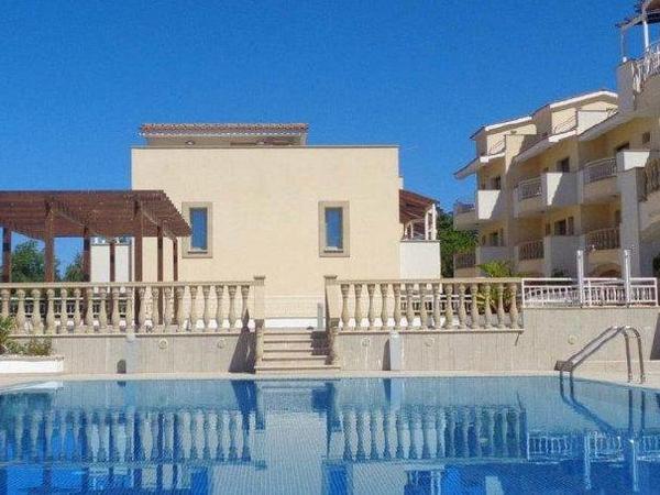 3 bedroom apartment for sale kato paphos universal paphos 7555896 image 10896071