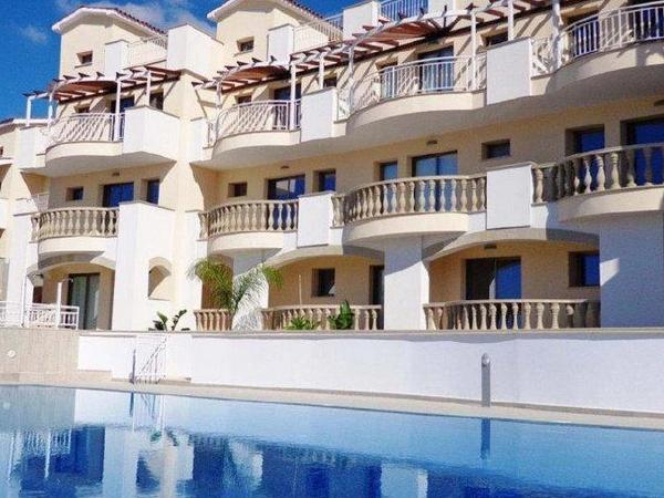 3 bedroom apartment for sale kato paphos universal paphos 7555896 image 10896073