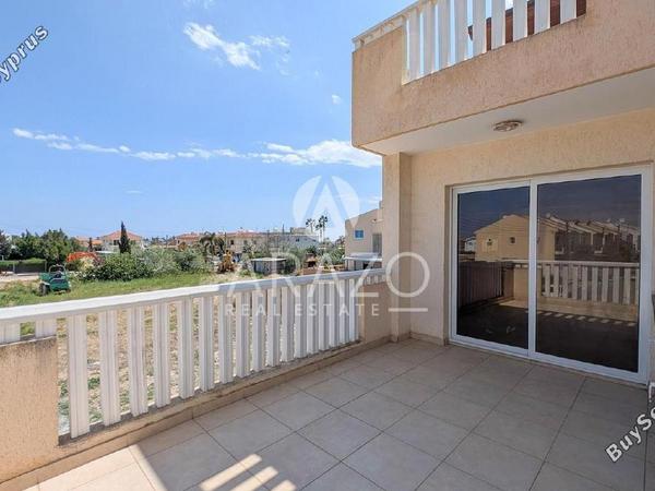 3 bedroom apartment for sale kiti larnaca 8570896 image 15639541