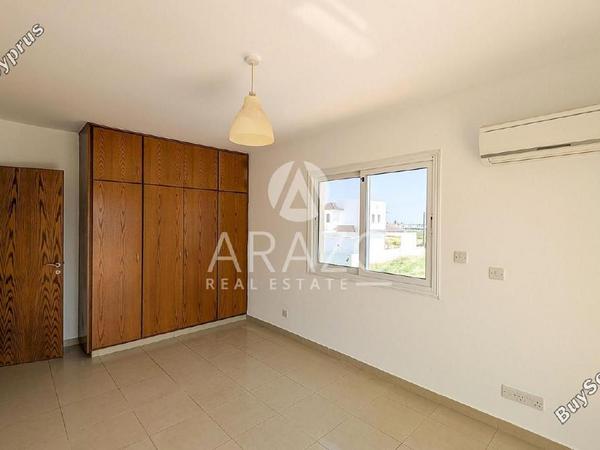 3 bedroom apartment for sale kiti larnaca 8570896 image 15639543