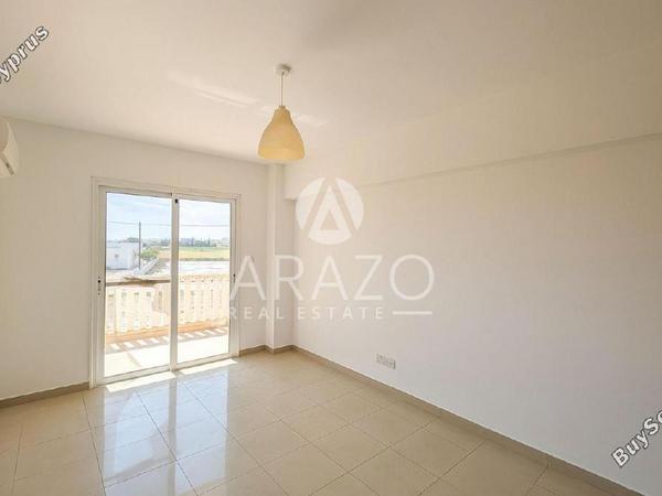3 bedroom apartment for sale kiti larnaca 8570896 image 15639544