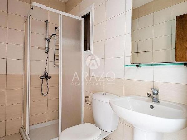 3 bedroom apartment for sale kiti larnaca 8570896 image 15639546