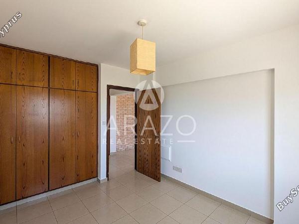 3 bedroom apartment for sale kiti larnaca 8570896 image 15639548