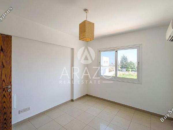 3 bedroom apartment for sale kiti larnaca 8570896 image 15639549