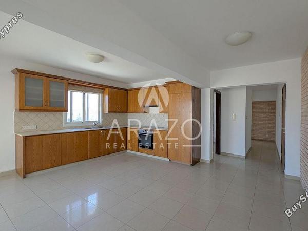 3 bedroom apartment for sale kiti larnaca 8570896 image 15639551