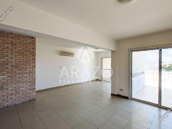3 bedroom apartment for sale kiti larnaca 8570896 image 15639555