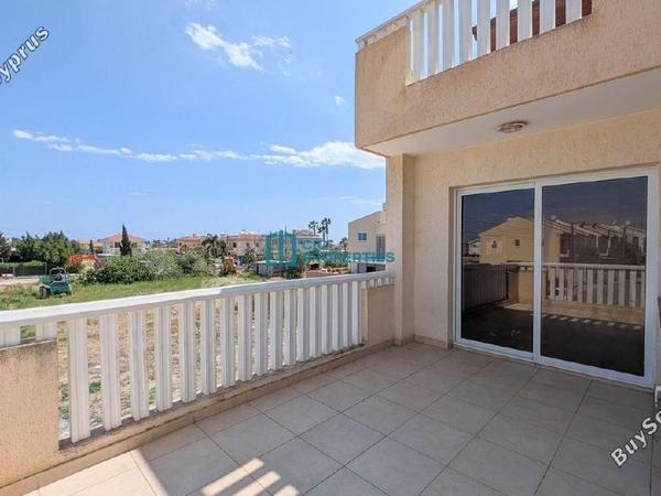 3 bedroom apartment for sale kiti larnaca 8587896 image 16037351