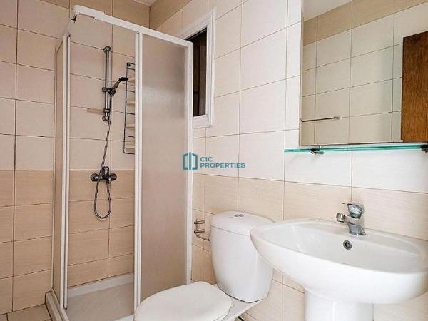 3 bedroom apartment for sale kiti larnaca 8587896 image 16037355