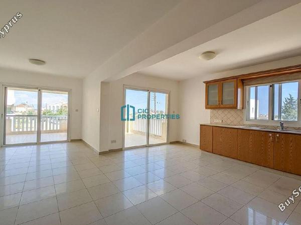 3 bedroom apartment for sale kiti larnaca 8587896 image 16037362