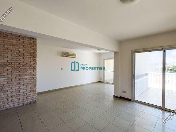 3 bedroom apartment for sale kiti larnaca 8587896 image 16037366