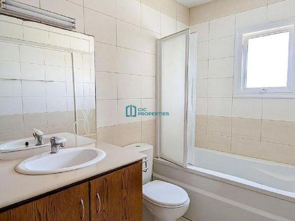 3 bedroom apartment for sale kiti larnaca 8587896 image 16037374