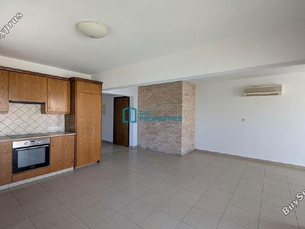 3 bedroom apartment for sale kiti larnaca 8587896 image 16037377