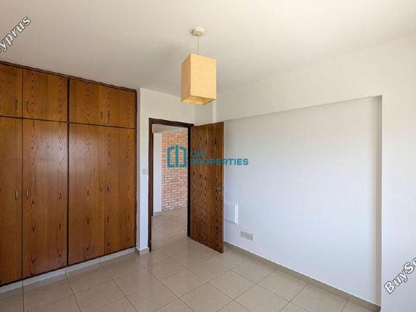 3 bedroom apartment for sale kiti larnaca 8587896 image 16037380