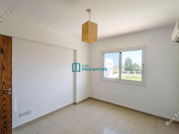 3 bedroom apartment for sale kiti larnaca 8587896 image 16037387