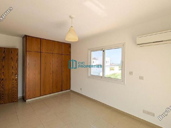 3 bedroom apartment for sale kiti larnaca 8587896 image 16037390