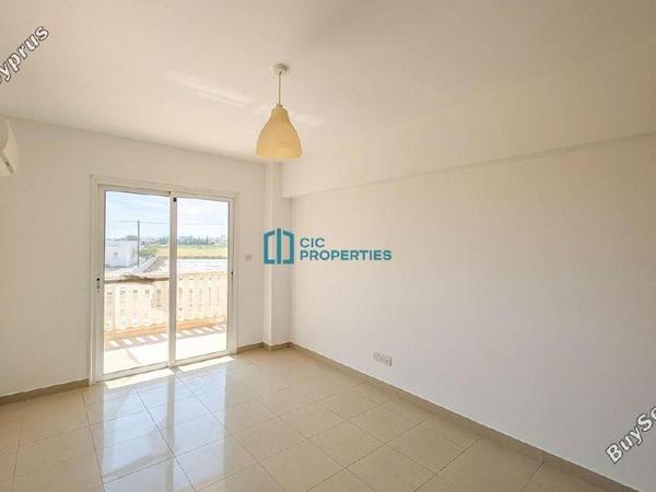 3 bedroom apartment for sale kiti larnaca 8587896 image 16037392