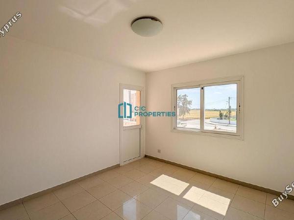 3 bedroom apartment for sale kiti larnaca 8587896 image 16037395