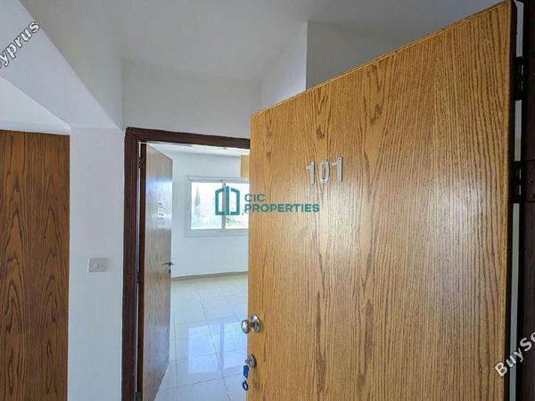 3 bedroom apartment for sale kiti larnaca 8587896 image 16037397