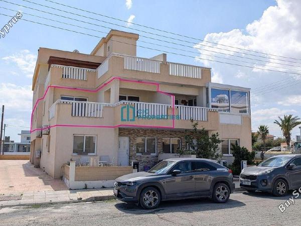 3 bedroom apartment for sale kiti larnaca 8587896 image 16037409