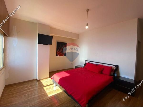 3 bedroom apartment for sale limassol municipality limassol 7508896 image 14143769