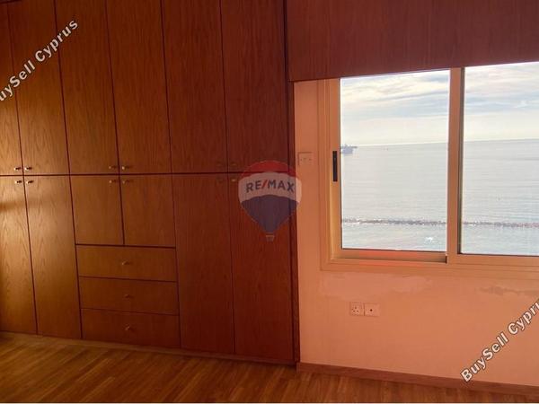 3 bedroom apartment for sale limassol municipality limassol 7508896 image 14143770
