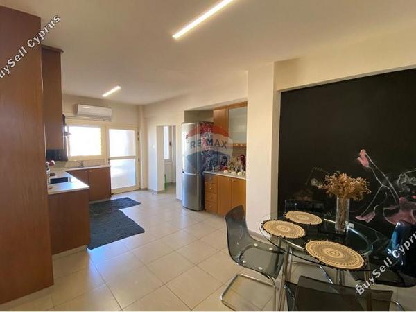 3 bedroom apartment for sale limassol municipality limassol 7508896 image 14143771