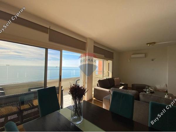 3 bedroom apartment for sale limassol municipality limassol 7508896 image 14143772
