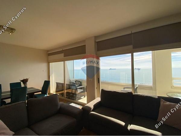 3 bedroom apartment for sale limassol municipality limassol 7508896 image 14143773
