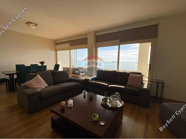 3 bedroom apartment for sale limassol municipality limassol 7508896 image 14143774
