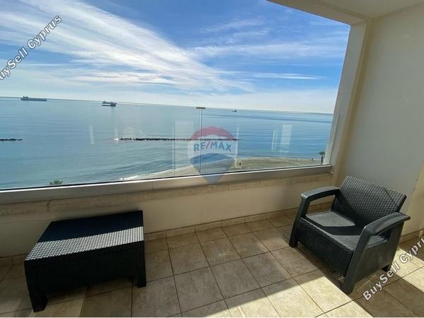3 bedroom apartment for sale limassol municipality limassol 7508896 image 14143775