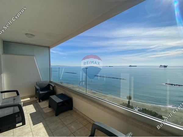 3 bedroom apartment for sale limassol municipality limassol 7508896 image 14143776