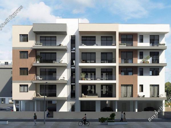 3 bedroom apartment for sale linopetra limassol 8499896 image 15319031