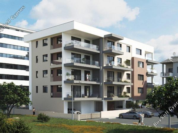 3 bedroom apartment for sale linopetra limassol 8499896 image 15319034