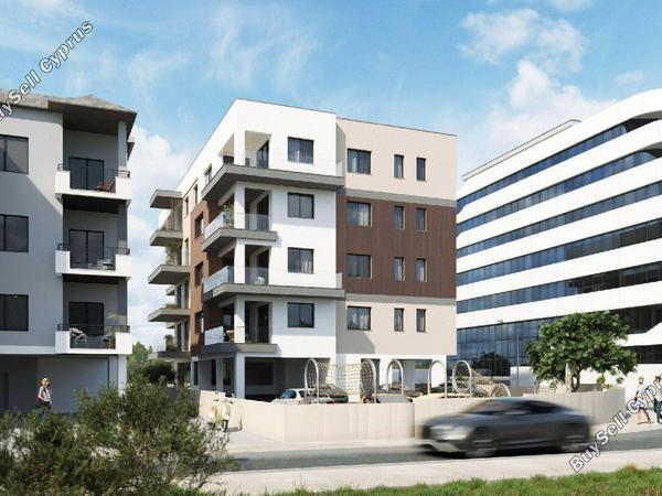 3 bedroom apartment for sale linopetra limassol 8499896 image 15319035