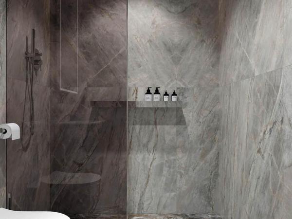3 bedroom apartment for sale linopetra limassol 8499896 image 15319037