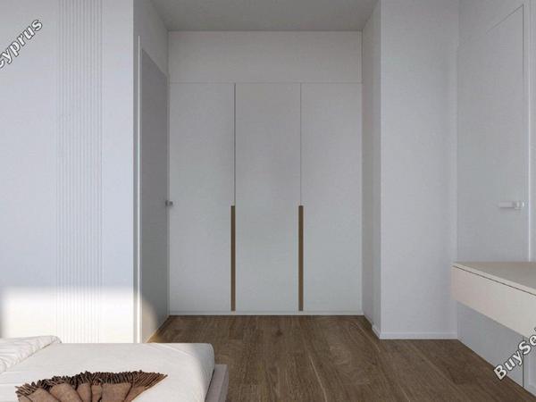 3 bedroom apartment for sale linopetra limassol 8499896 image 15319038
