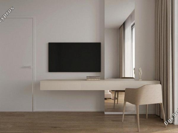 3 bedroom apartment for sale linopetra limassol 8499896 image 15319039