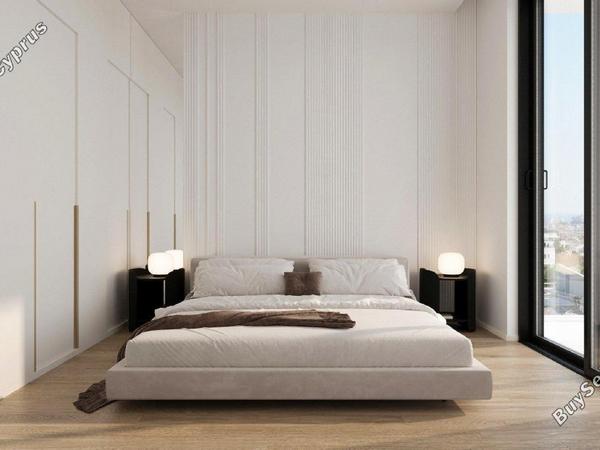 3 bedroom apartment for sale linopetra limassol 8499896 image 15319043