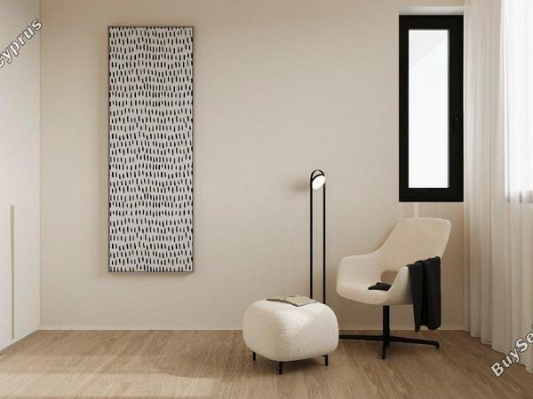 3 bedroom apartment for sale linopetra limassol 8499896 image 15319044