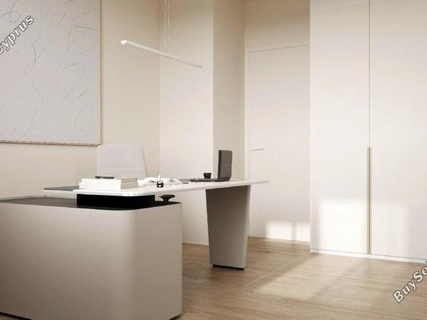 3 bedroom apartment for sale linopetra limassol 8499896 image 15319045