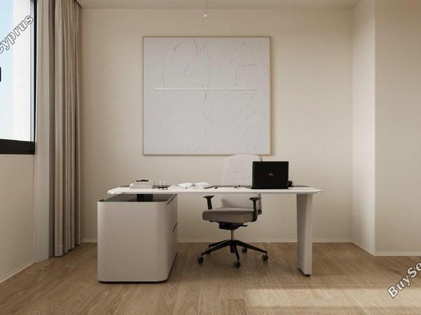 3 bedroom apartment for sale linopetra limassol 8499896 image 15319046