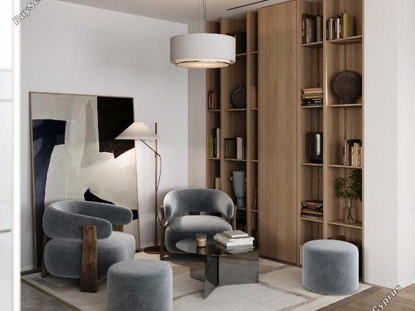 3 bedroom apartment for sale linopetra limassol 8499896 image 15319047