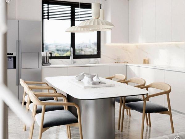 3 bedroom apartment for sale linopetra limassol 8499896 image 15319049