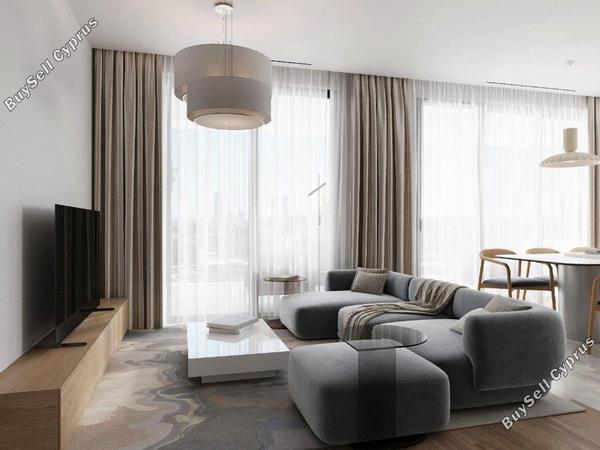 3 bedroom apartment for sale linopetra limassol 8499896 image 15319054