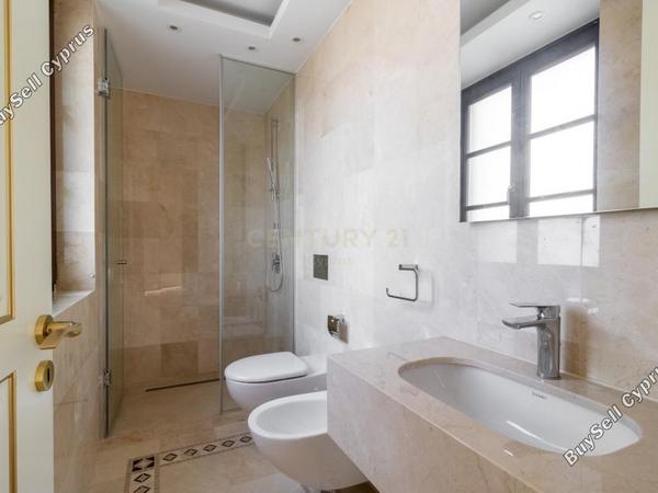 3 bedroom apartment for sale potamos germasogeias limassol 1136896 image 15161263
